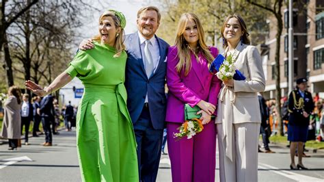 emmen koningsdag